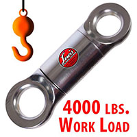 EE-101-Rigging-Swivel-Lewis_700-2