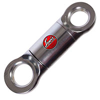 EE-101-Rigging-Swivel-Lewis_700-3