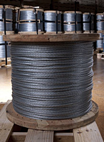 EHS_Strands-_Class_A