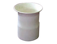 Type C End Bells