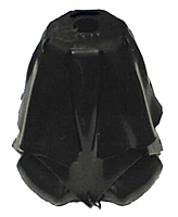 Expanding Anchors Coated (Less Rods)