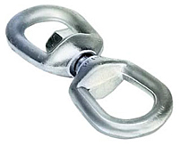 Eye to Eye Connectors