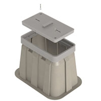 FCA173030T_2