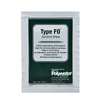 FO-1_6906WBG