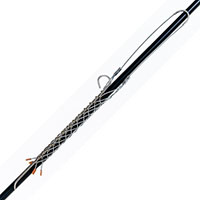 FO-50-SR-U_img11_700-1