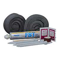 FST-250KIT_7710WBG