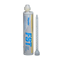 FST-250_7960WBG