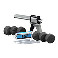 FST-MINI-1G_6860WBG