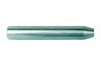 Replacement/Repair Accessories - Threaded End Fittings (08036306)