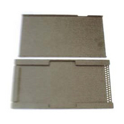 Fiber_Optic_Splice_Tray
