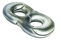 Figure 8 Swing Links