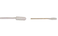 Foam Swabs