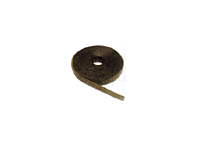 Grip Tie Straps & Rolls-2