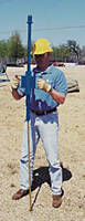 Ground Rod Drivers-1