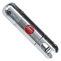 HD-1-Heavy-Duty-Ball-Bearing-Swivel-for-Tension-Stringing