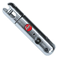 HD-1-S-Z-Ball-Bearing-Swivel-with-Grease-Zerk
