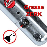 HD-1-S-Z-Grease-Zerk-Fitting-1