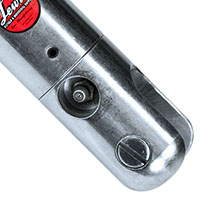 HD-1-S-Z-Grease-Zerk-Fitting