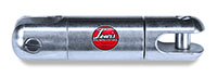 HD-1_Doc7971-2_700px