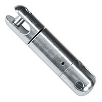 HD-S-Sealed-Swivel