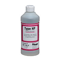 HP-16LF_6943WBG