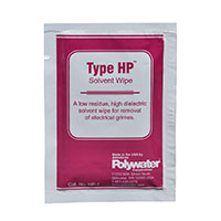 HP-1_6936WBG