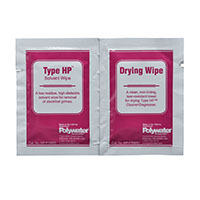 HP-P158ID_7950WBG