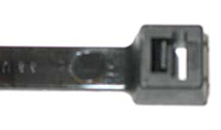 Heavy Duty Lashing Cable Ties