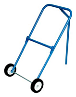Heavy-duty Tape Stand