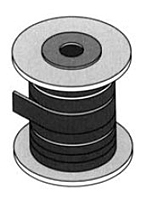Grounding and Bonding Materials