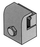 Grounding and Bonding Materials (IN12A57)