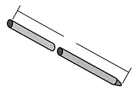 Grounding and Bonding Materials (IN12A60)