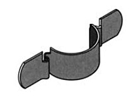 Underground Cable Rack Hooks-3