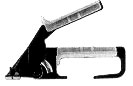Cable Spacers (WT3D)