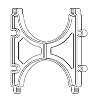 Intermediate DrawingTransparent