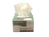 Kimwipes™