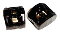 DELTEC® Components (CSS-5K)
