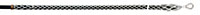 LSG-1-1-5-PSO_1600