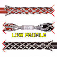 LSG-S-Grip-Zig-Zag-2_700x700