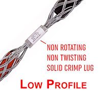 LSG-S_Lewis_Grip_Crimp-Lug-700