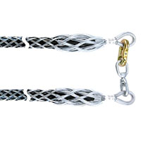 LSG-Snake-Grip-Close-Up