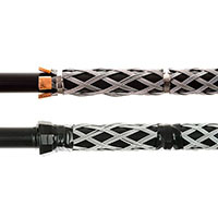 LSG-Snake-Grip-Tape-and-Band