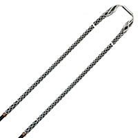 LSG-X-Snake-Grip-Swivel-3