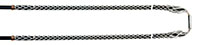 LSG-X-Snake-Grip_1400