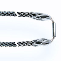 LSG-X-Snake-Grip_swivel-2
