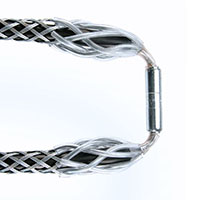 LSG-X-Snake-Grip_swivel