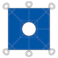 Lewis-Auger-Tarp_700