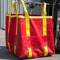 Lewis-Bulk-Bag-44 700