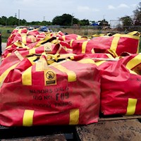 Lewis-Bulk-Bag-44 after