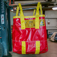 Lewis-Bulk-Bag-Smaller-32 3000-lbs-1 700